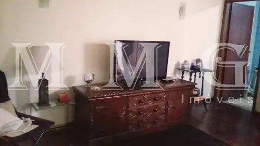 Casa com 2 Quartos à venda, 120m² no Vila Mariana, São Paulo