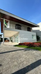 Casa com 3 Quartos à venda, 585m² no São Luiz, Brusque