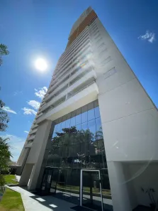 Apartamento com 2 Quartos à venda, 65m² no Vila Alpes, Goiânia