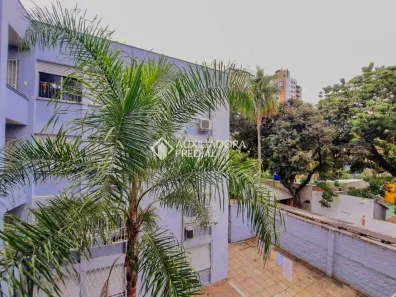 Apartamento com 2 Quartos à venda, 49m² no Menino Deus, Porto Alegre