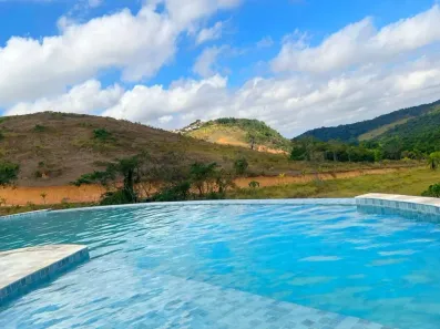 Lote/Terreno à venda, 439m² no , Matias Barbosa