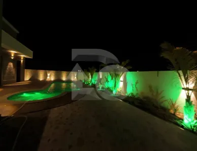 Casa de Condomínio com 3 Quartos à venda, 262m² no Mosqueiro, Aracaju