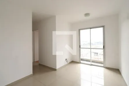 Apartamento com 3 Quartos à venda, 60m² no Vila Califórnia, São Paulo