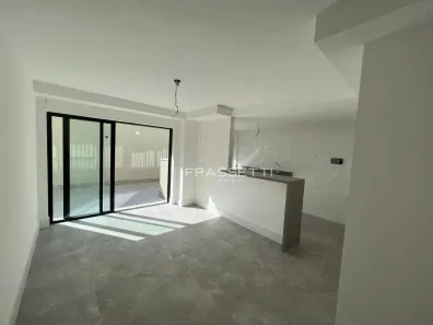 Apartamento com 3 Quartos à venda, 115m² no Leblon, Rio de Janeiro