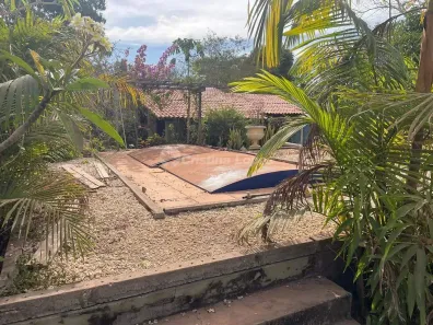 Fazenda/Sítio com 2 Quartos à venda, 10m² no Gurupi, Teresina