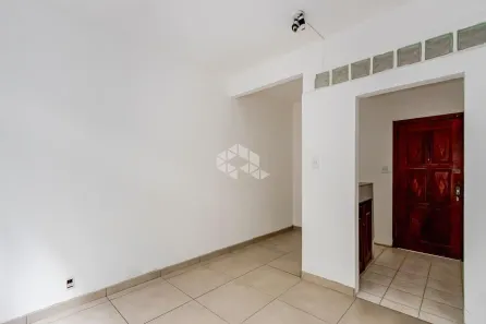 Apartamento com 1 Quarto à venda, 45m² no Centro Histórico, Porto Alegre