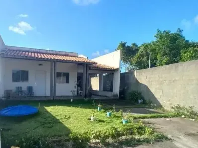 Casa com 1 Quarto para alugar, 60m² no Povoado Campo Grande, Marechal Deodoro