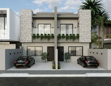 Casa com 3 Quartos à venda, 123m² no Lagoa, Macaé