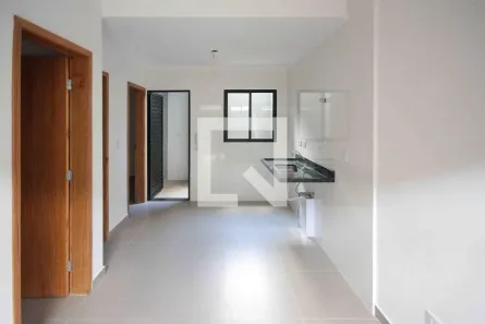 Apartamento com 2 Quartos à venda, 35m² no Vila Antonieta, São Paulo