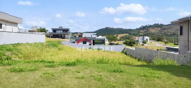 Lote/Terreno à venda, 800m² no Santa Eliza, Itupeva