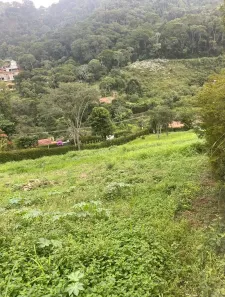 Lote/Terreno à venda, 3000m² no Itaipava, Petrópolis