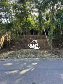 Lote/Terreno à venda, 750m² no Serra Grande, Niterói