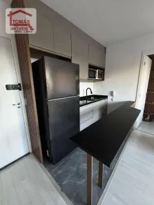 Apartamento com 2 Quartos à venda, 30m² no Vila Arcádia, São Paulo