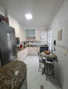 Apartamento com 3 Quartos à venda, 78m² no Jardim Atlântico, Florianópolis