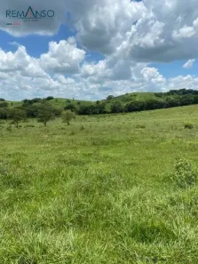 Lote/Terreno à venda, 174170m² no Área Rural de Monte Mor, Monte Mor
