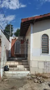 Casa com 3 Quartos à venda, 260m² no Jardim Planalto, Piracicaba