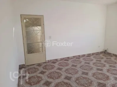 Casa com 2 Quartos à venda, 100m² no Casa Verde Alta, São Paulo