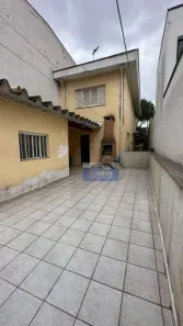 Imóvel Comercial com 3 Quartos à venda, 220m² no Vila Zelina, São Paulo