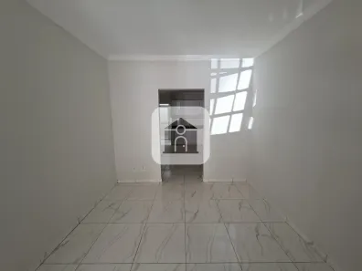 Imóvel Comercial com 3 Quartos para alugar, 82m² no Martins, Uberlândia
