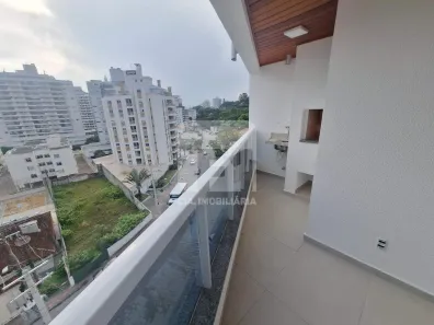Cobertura com 2 Quartos à venda, 117m² no Itacorubi, Florianópolis