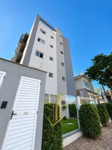 Apartamento com 2 Quartos à venda, 70m² no Bom Retiro, Joinville