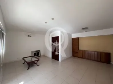 Apartamento com 3 Quartos à venda, 160m² no Ipanema, Rio de Janeiro