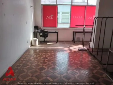 Apartamento com 3 Quartos à venda, 150m² no Copacabana, Rio de Janeiro