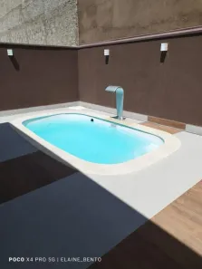 Casa com 3 Quartos à venda, 150m² no Condomínio Terras do Vale, Caçapava