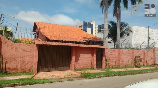 Casa com 3 Quartos à venda, 550m² no Alterosa, São Luís