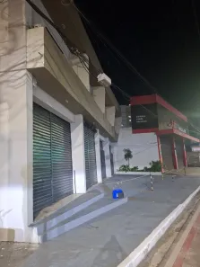 Ponto Comercial para alugar, 135m² no Sacramenta, Belém