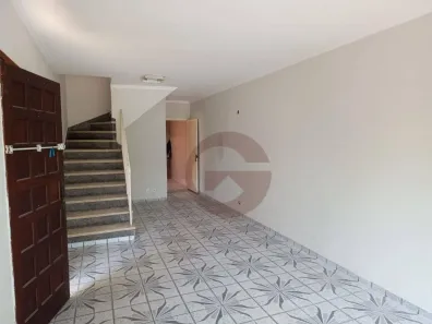 Sobrado com 3 Quartos à venda, 146m² no Jardim Bonfiglioli, São Paulo