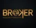Miniatura da foto de Broker Solucoes Imobiliarias Ltda