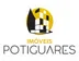 Miniatura da foto de Imóveis Potiguares