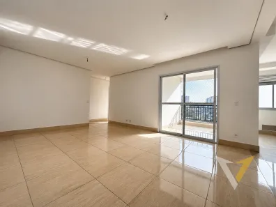 Apartamento com 3 Quartos à venda, 83m² no Jardim Ana Maria, Jundiaí