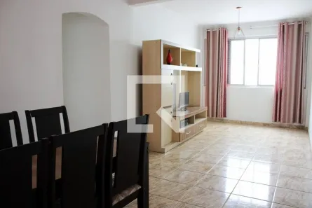 Apartamento com 2 Quartos à venda, 89m² no Brás, São Paulo