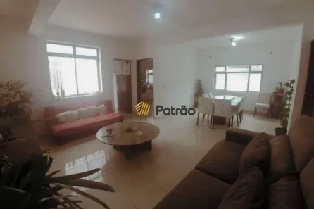 Sobrado com 5 Quartos à venda, 425m² no Jardim do Mar, São Bernardo do Campo