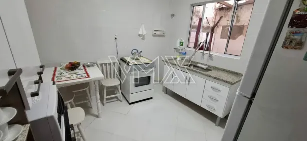 Sobrado com 2 Quartos à venda, 113m² no Vila Guilherme, São Paulo
