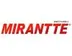 Miniatura da foto de Mirantte Imóveis - Equipe Sirius