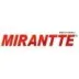 Miniatura da foto de Mirantte Imóveis - Equipe Sirius
