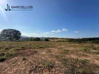 Fazenda/Sítio à venda, 4000m² no , Patrocínio Paulista
