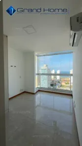 Cobertura com 3 Quartos à venda, 109m² no Praia de Itaparica, Vila Velha