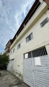 Casa com 4 Quartos à venda, 360m² no Jardim Alvorada, Belo Horizonte