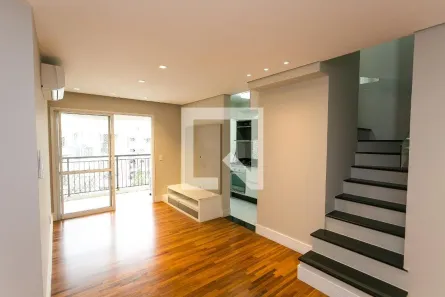 Cobertura com 2 Quartos à venda, 202m² no Jardim Leonor, São Paulo