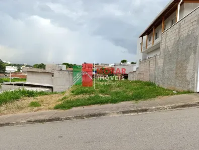Lote/Terreno à venda, 250m² no Capela, Vinhedo