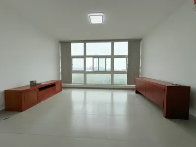Apartamento com 3 Quartos para alugar, 117m² no Flamengo, Rio de Janeiro