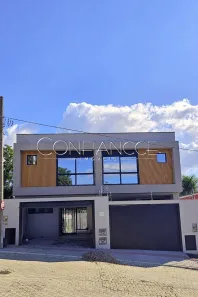 Casa com 3 Quartos à venda, 140m² no Ressacada, Itajaí