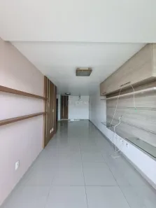 Apartamento com 3 Quartos à venda, 150m² no Parque Flamboyant, Campos dos Goytacazes