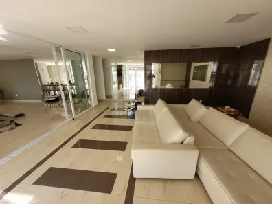 Apartamento com 2 Quartos à venda, 67m² no Santa Mônica, Uberlândia
