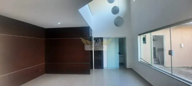 Sobrado com 5 Quartos à venda, 333m² no Santa Maria, Santo André