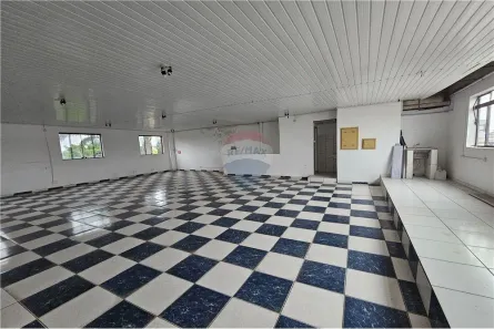 Prédio Comercial para alugar, 450m² no Osvaldo Cruz, São Caetano do Sul